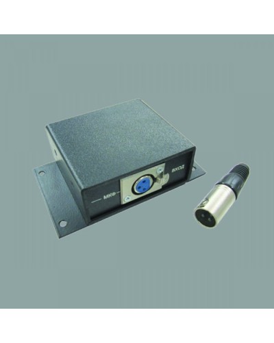 OMEGA БПУ-1. Блок предварительного усиления. OMEGA в Копейске
