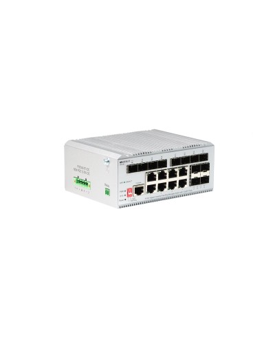 OR-OI3120/A1A. Управляемый коммутатор. ORIGO в Копейске