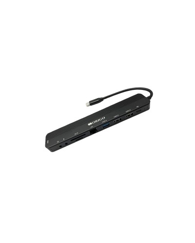 OR-OU3350SNPD/A1A. Док-станция. ORIGO в Копейске