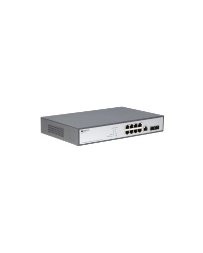 OR-OS3110/A1A. Управляемый коммутатор. ORIGO в Копейске