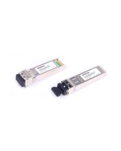 SFP-M2LC05-10G-850-850. SFP-модуль. OSNOVO в Копейске