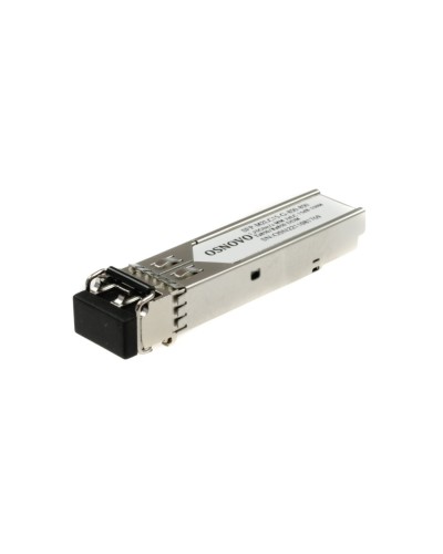 SFP-M2LC15-G-850-850. SFP-модуль. OSNOVO в Копейске