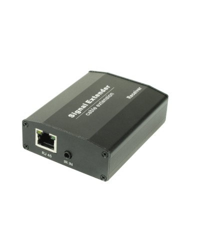 RLN-Hi3. Удлинитель HDMI-сигнала. OSNOVO в Копейске