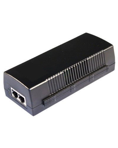 Midspan-1/300G. Инжектор PoE. OSNOVO в Копейске
