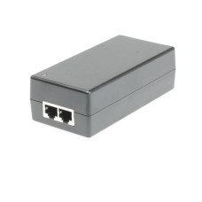 Midspan-1/650G. Инжектор PoE. OSNOVO
