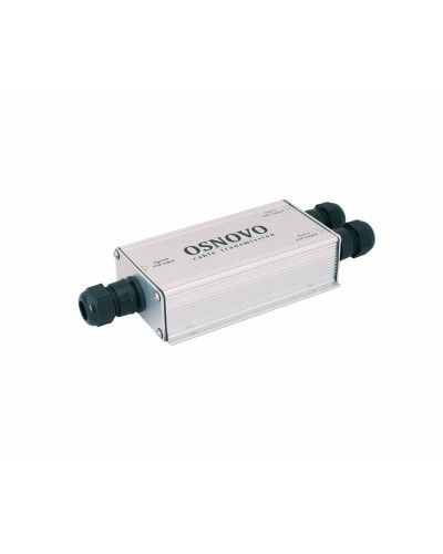 SW-8030/WD. Удлинитель PoE. OSNOVO в Копейске