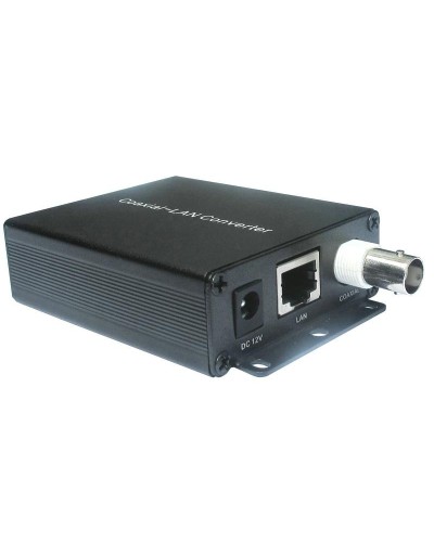 TR-IP/1. Удлинитель Ethernet. OSNOVO в Копейске