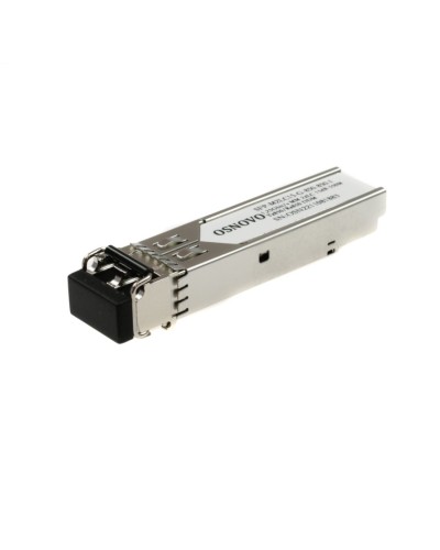 SFP-M2LC15-G-850-850-I. SFP-модуль. OSNOVO в Копейске