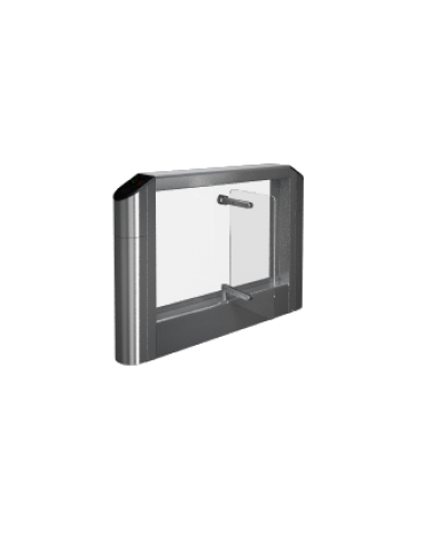 Praktika T-05-SM-660. Турникет тумбовый моторизованный. OXGARD в Копейске