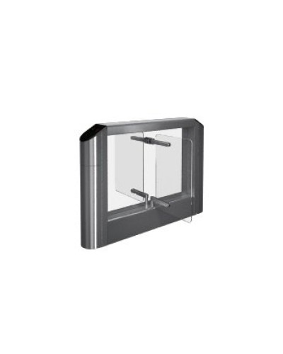 Praktika T-05-CM-900. Турникет тумбовый моторизованный. OXGARD в Копейске