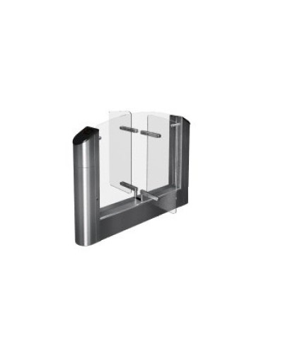 Praktika T-04-CM-900. Турникет тумбовый моторизованный. OXGARD в Копейске