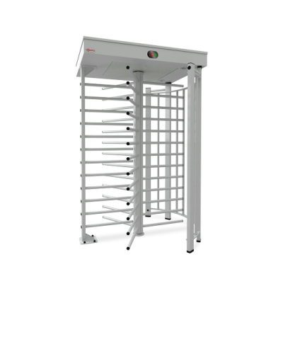 Praktika T-10. Турникет электромеханический полноростовый. OXGARD в Копейске