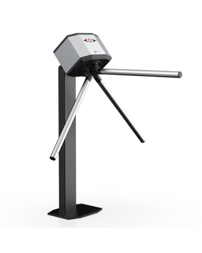 Praktika Cube C-05-B-2R(EM-Marine). Турникет-трипод электромеханический. OXGARD в Копейске