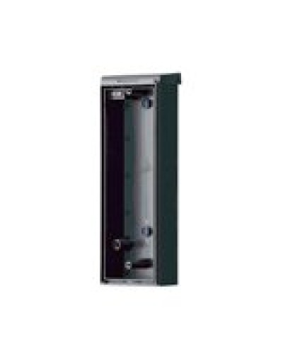 VXS BACK BOX ASSY. Коробка монтажная задняя для извещателей Optex серии VXS. Optex в Копейске