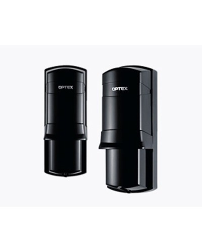 AX-130TN. Извещатель охранный оптико-электронный линейный. Optex в Копейске