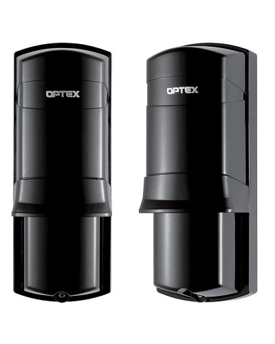 AX-200TN. Извещатель охранный оптико-электронный линейный. Optex в Копейске