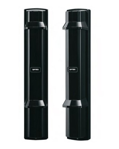 SL-350QNR. Извещатель охранный оптико-электронный линейный. Optex в Копейске