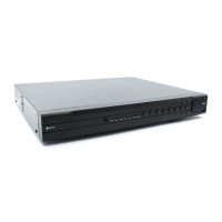 AHDR-4016_V.1. Видеорегистратор мультиформатный 16-канальный. Optimus