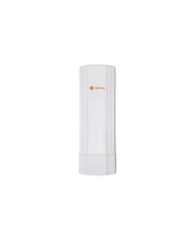 WB-24350. Точка доступа Wi-Fi. Optimus в Копейске
