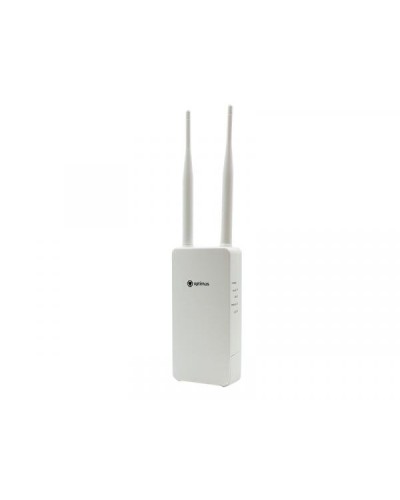 WR2-24015 (48V) 4G. Точка доступа Wi-Fi. Optimus в Копейске