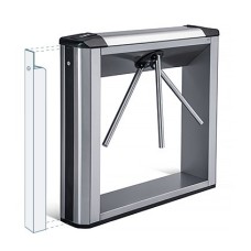 PERCo-KTC01.9A. Электронная проходная. PERCo