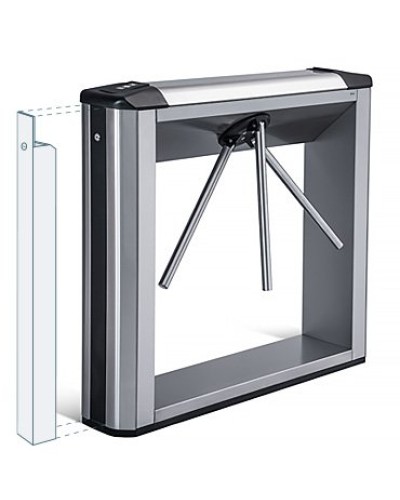 PERCo-KTC01.9A. Электронная проходная. PERCo в Копейске