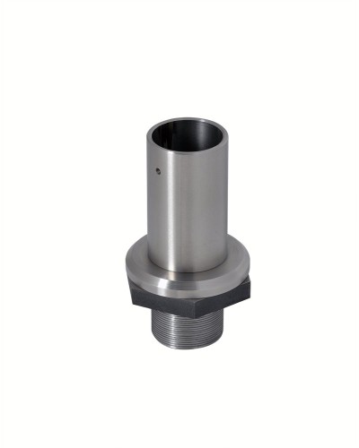 PERCo-BSP3. Стойка для установки кронштейнов. PERCo в Копейске