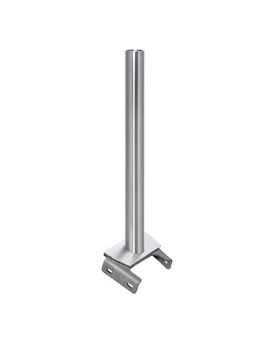 PERCo-C11P.2R. Стойка для установки кронштейнов. PERCo в Копейске