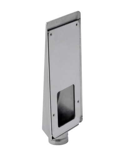 PERCo-BS21. Кронштейн. PERCo в Копейске