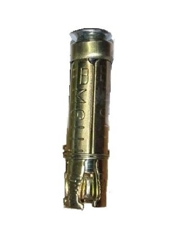 PERCo-FWB 6 Fischer. Анкер. PERCo в Копейске