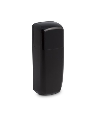 PERCo-GD1. Дополнительный фотоэлемент. PERCo в Копейске