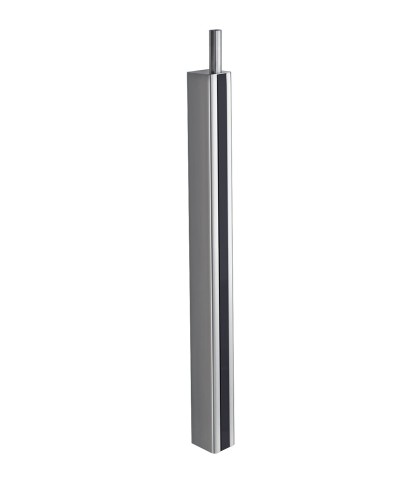 PERCo-FP-11P.1. Передняя панель для установки терминалов. PERCo в Копейске