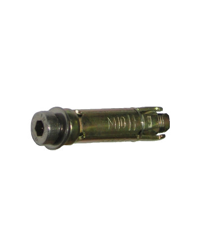 PERCo PFG IH M 10. Анкерный болт для крепления калиток PERCo WHD-04, WMD-0. PERCo в Копейске