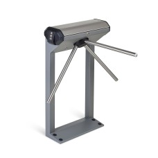 PERCo-KT02.9. Электронная проходная. PERCo