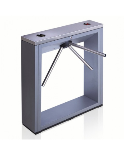 PERCo-TTD-03.2G. Турникет-трипод электромеханический. PERCo в Копейске