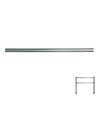 PERCo-BH02 1-00. Ограждение. PERCo в Копейске