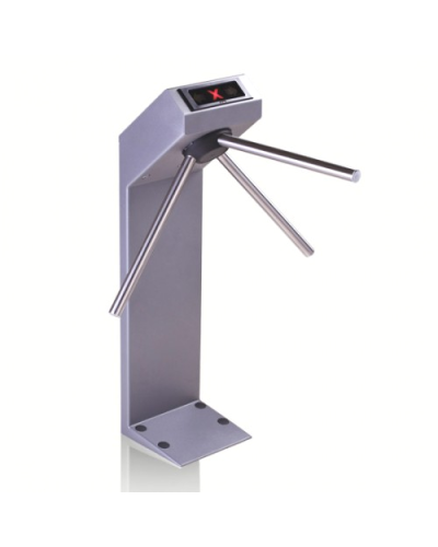 PERCo-TTR-04.1G. Турникет-трипод электромеханический. PERCo в Копейске