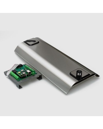 PERCo-MK-KT02B. Монтажный комплект. PERCo в Копейске
