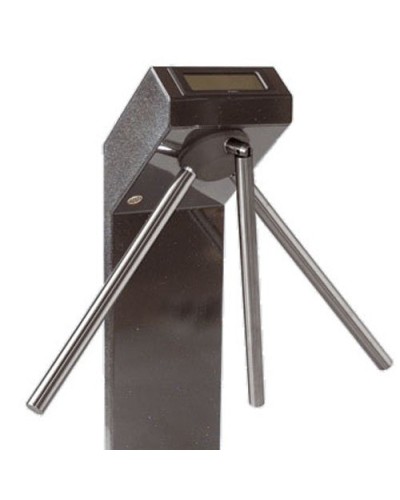 PERCo-AА-04. Планка преграждающая антипаника для турникета. PERCo в Копейске