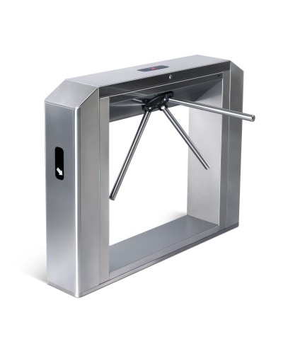 PERCo-TTD-12AC. Турникет-трипод электромеханический. PERCo в Копейске