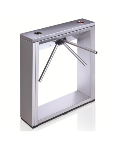 PERCo-TTD-03.2S. Турникет-трипод электромеханический. PERCo в Копейске