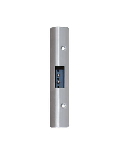 PERCo-BP1. Планка ответная для замков серии LBP85. PERCo в Копейске