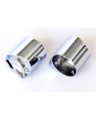 PERCo-BH02 0-10. Ограждение. PERCo в Копейске