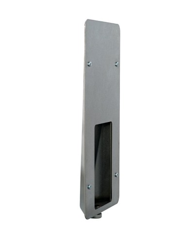 PERCo-BS19. Кронштейн. PERCo в Копейске