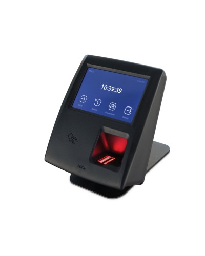 PERCo-CR11K. Биометрический терминал. PERCo в Копейске