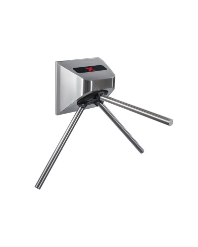 PERCo-TTR-10АK. Турникет-трипод электромеханический. PERCo в Копейске