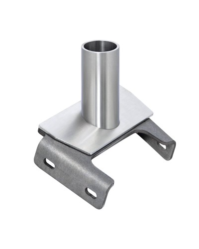 PERCo-C11P.1R. Стойка для установки кронштейнов. PERCo в Копейске