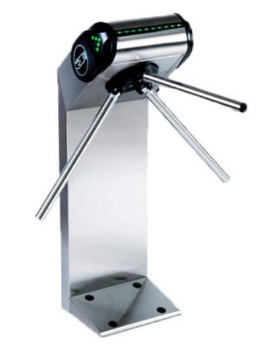 PERCo-KT08.3A. Электронная проходная. PERCo в Копейске