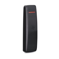 PERCo-IR19D. Мультиформатный считыватель. PERCo
