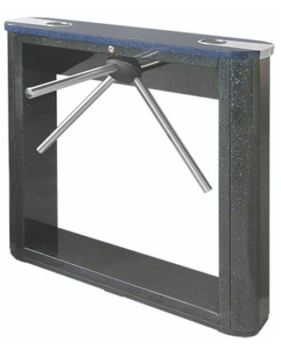 PERCo-TTD-03.1G. Турникет-трипод электромеханический. PERCo в Копейске